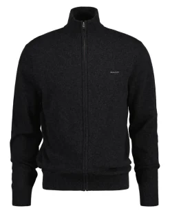 Online Langærmet Cardigan, , 3XL Cardigans