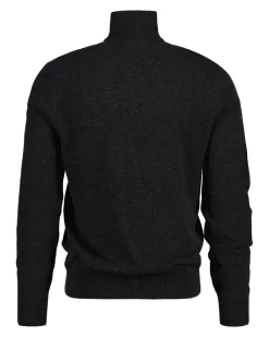Online Langærmet Cardigan, , 3XL Cardigans