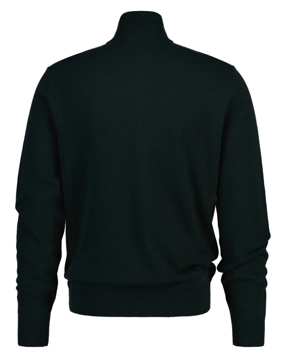 GANT Langærmet Cardigan, , 3XL- Cardigans