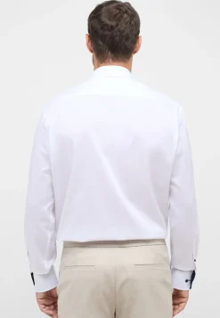 Best Langærmet Comfort Fit Skjorte, , 41 Skjorter