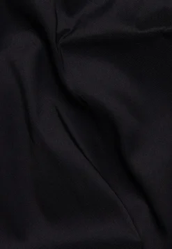 Clearance Langærmet Modern Fit Performance Skjorte, , 43 Skjorter