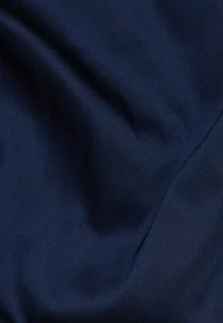 Hot Langærmet Modern Fit Performance Skjorte, , 42 Skjorter