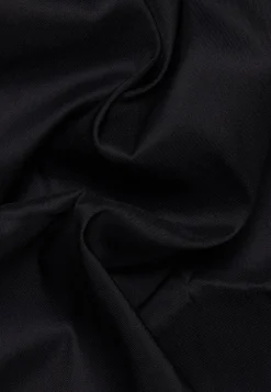 Sale Langærmet Slim Fit Performance Skjorte, , 44 Skjorter