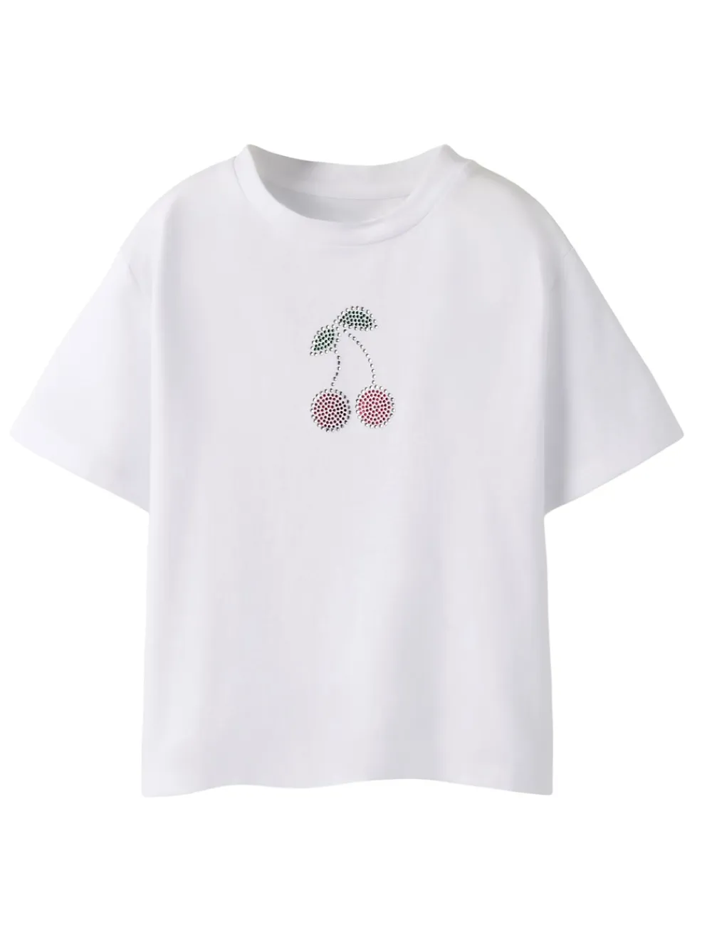 Outlet Lanica T-shirt, , 146-52 cm Børn T-Shirts & Toppe