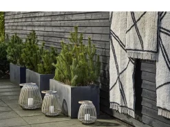 Villa Collection Lanterne,- Lanterner & Lyskæder