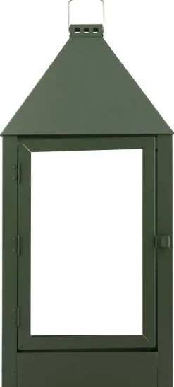 New Lanterne, , 32x70x32 cm Lanterner & Lyskæder