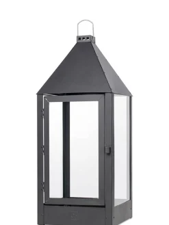A2 Living Lanterne, , 32x70x32 cm- Lanterner & Lyskæder