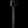 Nilens Jord Lash & Brow Brush- Makeupbørster