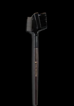 Nilens Jord Lash & Brow Brush- Makeupbørster
