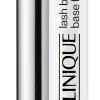 Clinique Lash Building Primer- Øjne