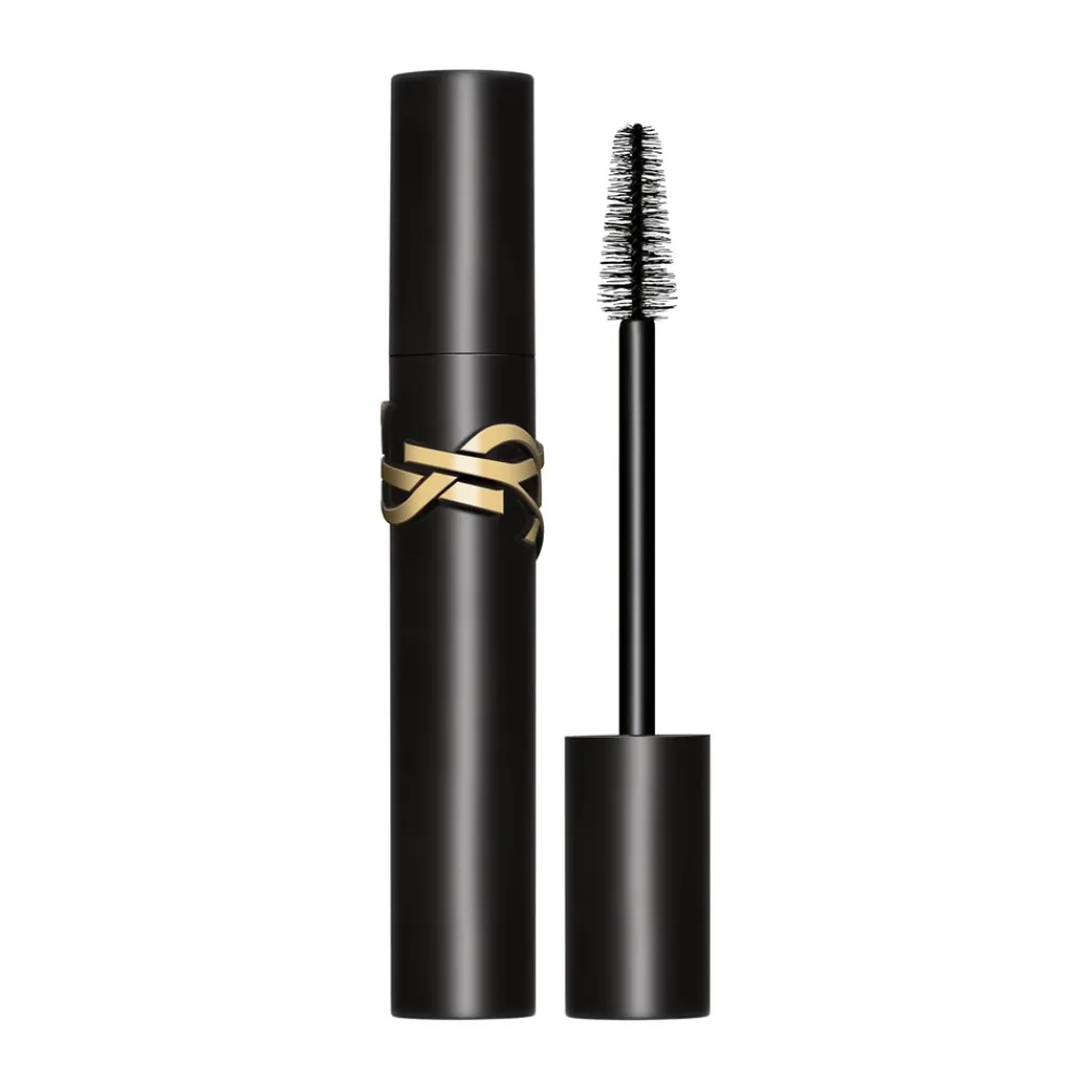Yves Saint Laurent Lash Clash Extreme Volume Mascara,- Øjne