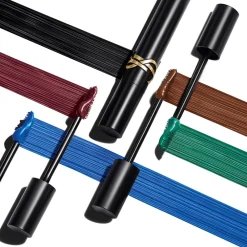 Yves Saint Laurent Lash Clash Extreme Volume Mascara,- Øjne