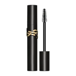 Best Lash Clash Extreme Volume Mascara, Øjne