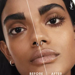 Best Lash Clash Extreme Volume Mascara, Øjne