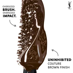 Best Lash Clash Extreme Volume Mascara, Øjne