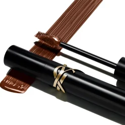 Best Lash Clash Extreme Volume Mascara, Øjne