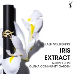 Best Lash Clash Extreme Volume Mascara, Øjne