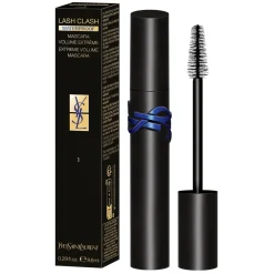 Hot Lash Clash Waterproof Extreme Volume Mascara, Øjne