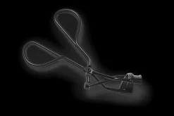 Best Lash Curler Vipper & Bryn