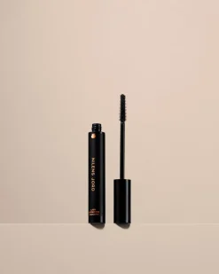 Outlet Lash Definition Mascara, Øjne