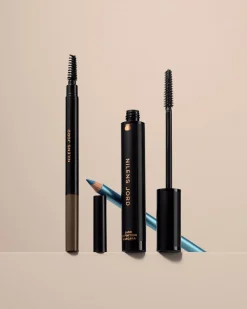 Outlet Lash Definition Mascara, Øjne