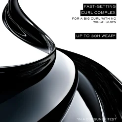 Lancôme Lash Idôle Curl Goddess Mascara,- Øjne