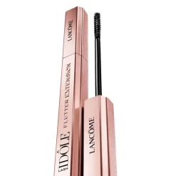 Lancôme Lash Idôle Flutter Extension Mascara,- Øjne