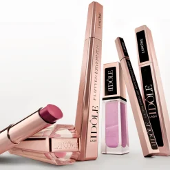 Lancôme Lash Idôle Flutter Extension Mascara,- Øjne