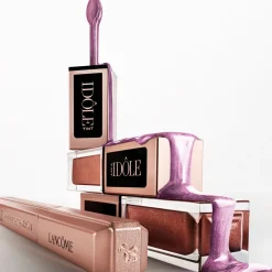 Lancôme Lash Idôle Flutter Extension Mascara,- Øjne