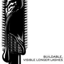 Lancôme Lash Idôle Flutter Extension Mascara,- Øjne