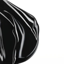 Lancôme Lash Idôle Flutter Extension Mascara,- Øjne