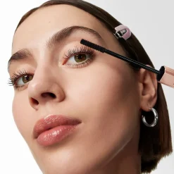 Lancôme Lash Idôle Flutter Extension Mascara,- Øjne