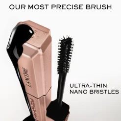 Lancôme Lash Idôle Flutter Extension Mascara,- Øjne