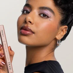 Lancôme Lash Idôle Flutter Extension Mascara,- Øjne