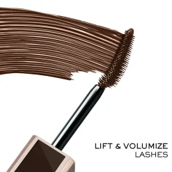 Lancôme Lash Idôle Mascara,- Øjne