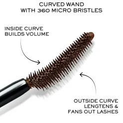 Lancôme Lash Idôle Mascara,- Øjne