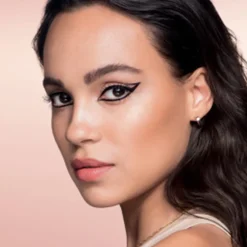 Lancôme Lash Idôle Mascara Waterproof,- Øjne