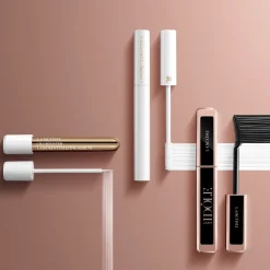 Lancôme Lash Idôle Mascara Waterproof,- Øjne