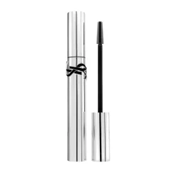 Yves Saint Laurent Lash Latex Lengthening & Lift Mascara,- Øjne