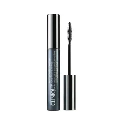 Clinique Lash Power Mascara, Black ONYX- Øjne