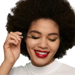 Clinique Lash Power Mascara, Black ONYX- Øjne