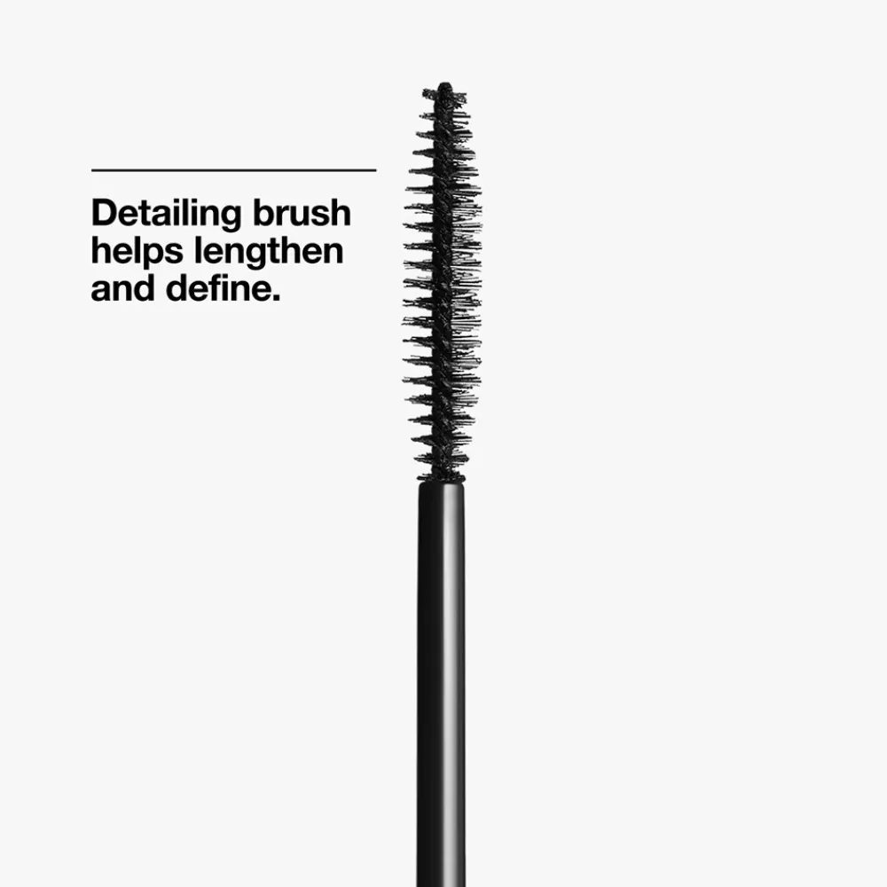 Clearance Lash Power Mascara, Dark Chocolate Øjne