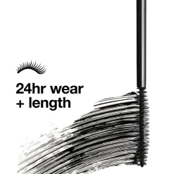 Clearance Lash Power Mascara, Dark Chocolate Øjne