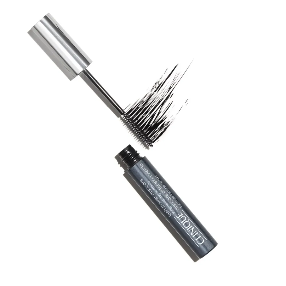 Clearance Lash Power Mascara, Dark Chocolate Øjne