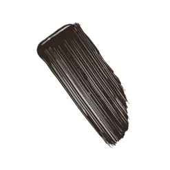 Clearance Lash Power Mascara, Dark Chocolate Øjne