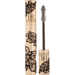 Helena Rubinstein Lash Queen Sexy Blacks Mascara- Øjne