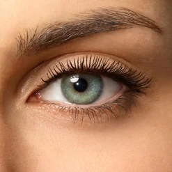 Helena Rubinstein Lash Queen Sexy Blacks Mascara- Øjne