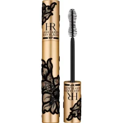 Helena Rubinstein Lash Queen Sexy Blacks Waterproof Mascara- Øjne