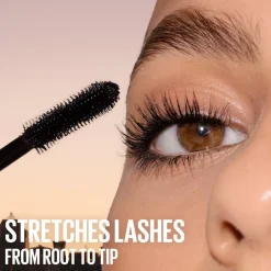 Sale Lash Sensational Body Mascara, Øjne