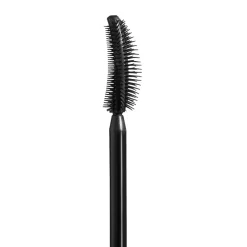 Maybelline Lash Sensational Mascara,- Øjne